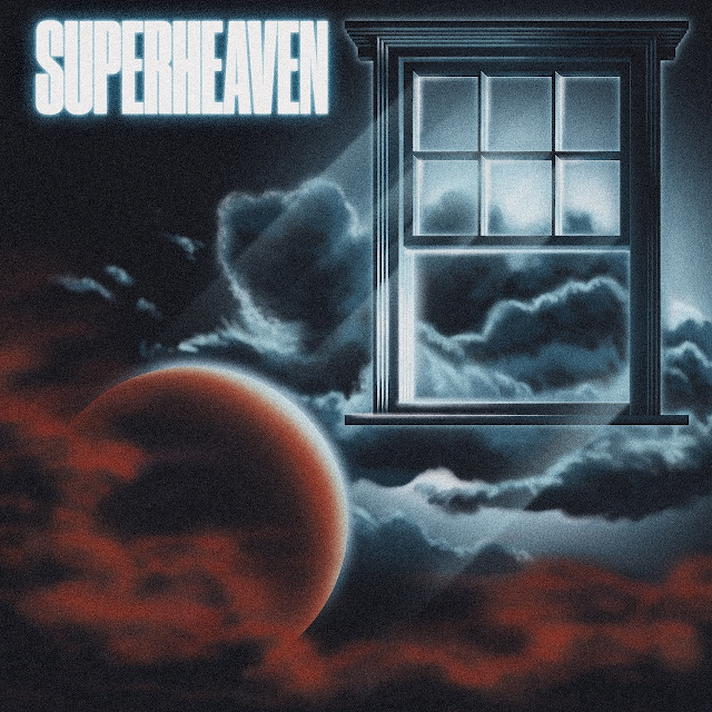 album cover art