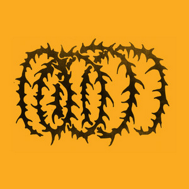 album cover art