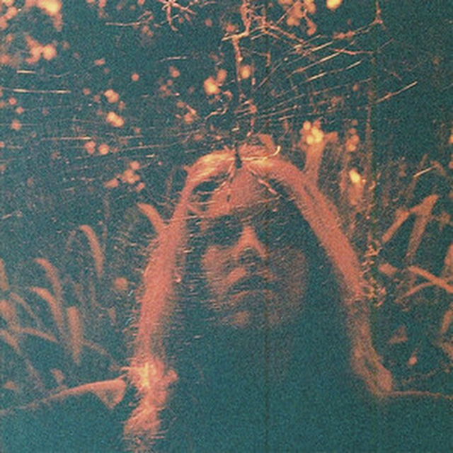 album cover art