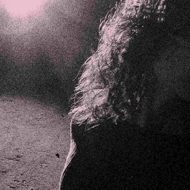 album cover art